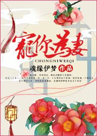 宠你为妻46章