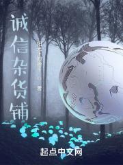 诚信杂货铺的观后感