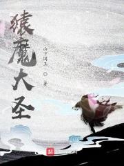 猿魔跟猿罗什么关系