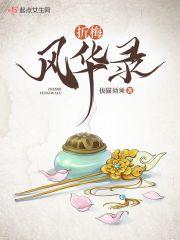 城市风华录全部名单