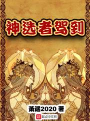 神选者游戏 作者vfr0577