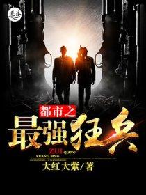 无限文是什么