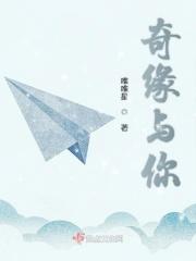 有部电视剧叫什么奇缘