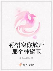 孙悟空 林黛玉