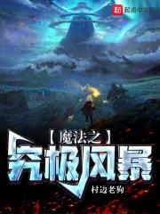 究极风暴的操作