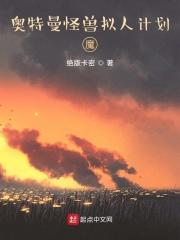 路基艾尔设定图