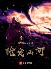 枪定乾坤游戏视频