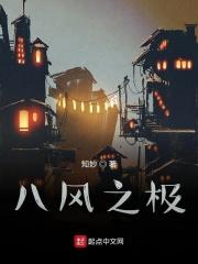 有怪盗基德的动漫