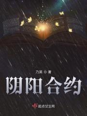 今天也要好好吃饭哦