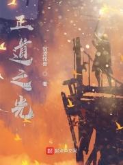 正道之光图片