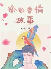 哈佛爱情故事