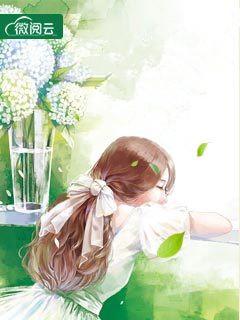 厉霆风沈柔免费