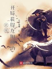 武侠之开局满级九阳神功