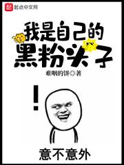 我是黑粉你得惯着我笔趣阁