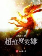 超维度玩家