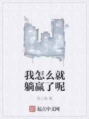 我躺赢bill