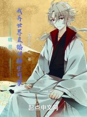 我世界精灵宝可梦版