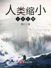 人类缩小100倍遥控飞机