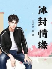 冰封的爱情是什么意思