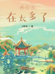 实在太多了的英文