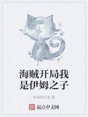 海贼开局娶伊姆