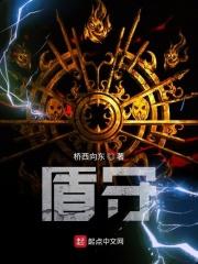 圣盾银盾
