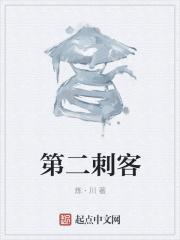 刺客第一名是谁