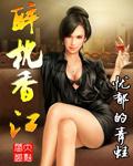 醉枕香江免费全集