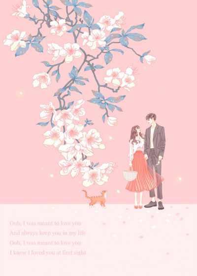 薄爷 你夫人又飒又美