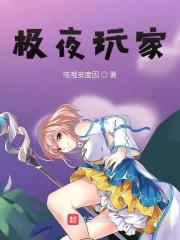 极夜玩家起点