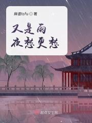又是一夜雨无眠