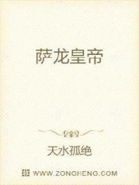 萨龙主题