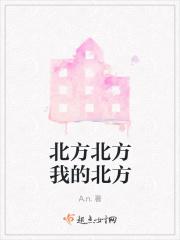 北方小镇小峰全文阅读