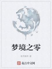 梦境之末全cg