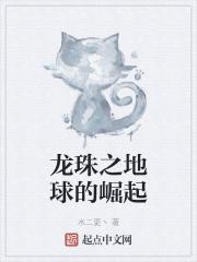 龙珠之穿越崛起
