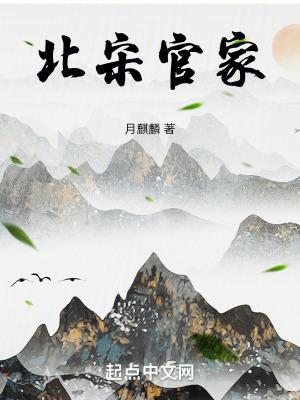 北宋时期官至