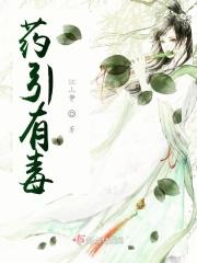 药引子有什么用