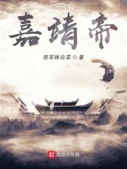 嘉靖帝后面是谁