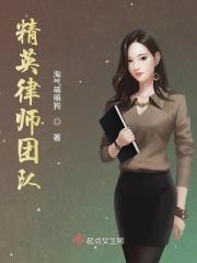 精英律师里的律师事务所