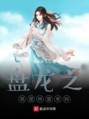 盘龙之我是突厉雷