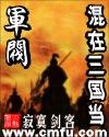 混在三国当军阀男主几个女人