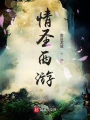 情圣深度解析