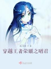 王者荣耀之变身王昭君