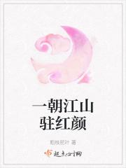 一朝当红天下照是什么生肖