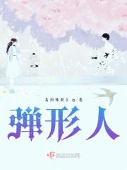 我们的约定作文500字
