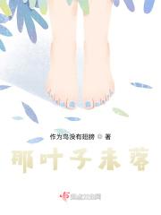 昔今是什么意思