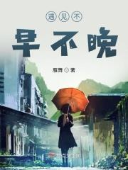 不晚不早刚好遇见你