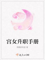 宫女升职手册电视剧免费观看剧情