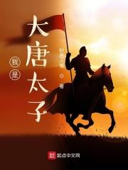 大唐之我是太子李承乾最新章节