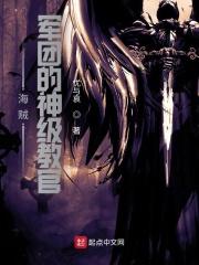 海贼王之海军团宠
